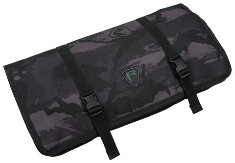 Fox Rage Pouzdro s nástroji Tool Wrap