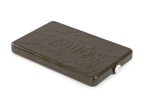 Fox Chladiace boxy Aquos freezer packs 2ks