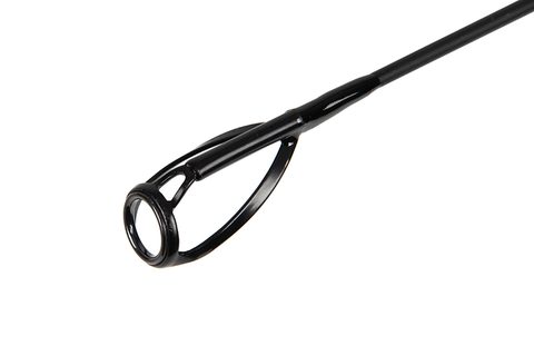 Fox Prut EOS - XC 10ft 3.5lb Full Shrink