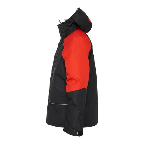 Penn Komplet Fierce Thermo Oblek