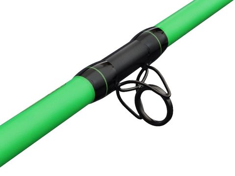 Madcat Prut UV Series Cat-Stick Rod 3m 150-300g