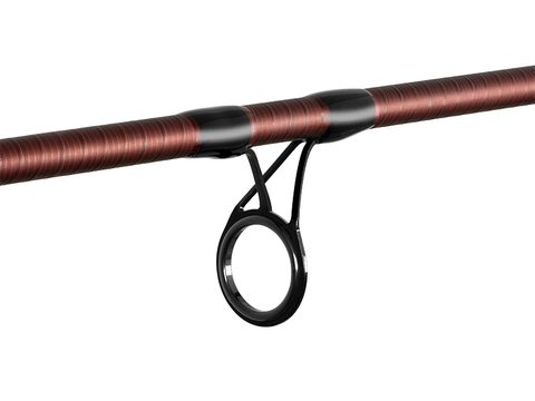 Delphin Prút Exploza Hard 210cm 60g 2 diel