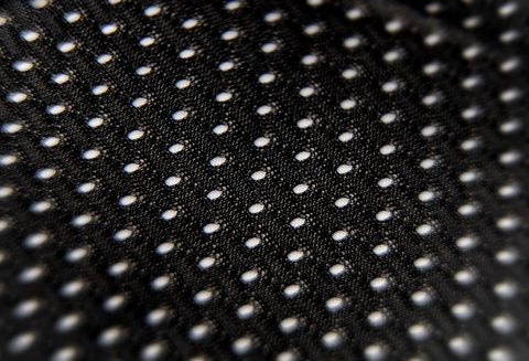 Delphin Vážiaci vak C-VAK