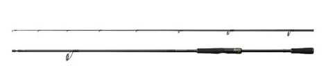 Shimano Prut Sustain CX Spinning EVA Fast 2,49m 21-56g