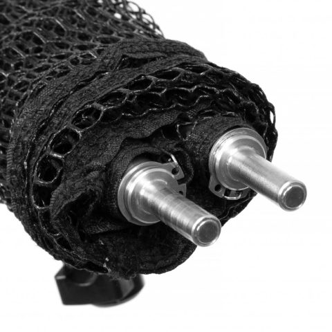 Fencl podběrák Carp Premium 105 cm / 42" 3m