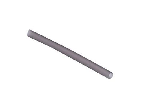 RidgeMonkey Zmršťovacia bužírka Connexion Shrink Tube 2,4mm