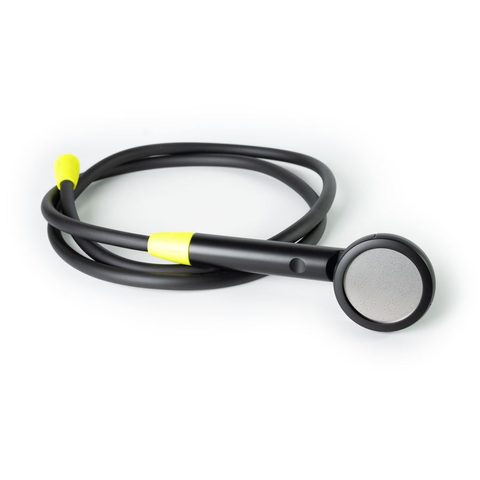 RidgeMonkey Sprcha s kanystrem Outdoor Power Shower Full Kit 20L