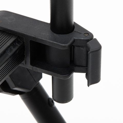 Prologic Stojan C-Series Twin Support 3 Rod Pod
