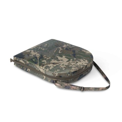 Nash Podložka Carp Care Pop Up Mat Camo