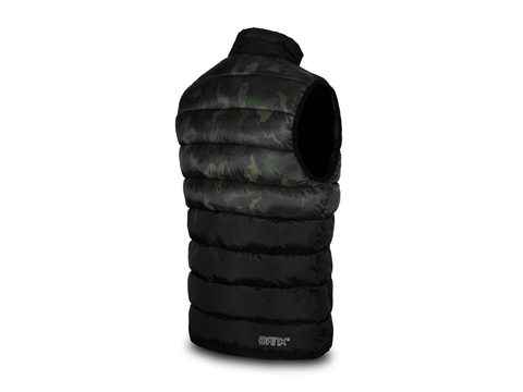 Delphin Vesta Banx Vest