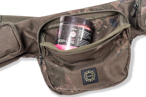 Nash Pouzdro na prut Scope Utility 6ft Rod Skin