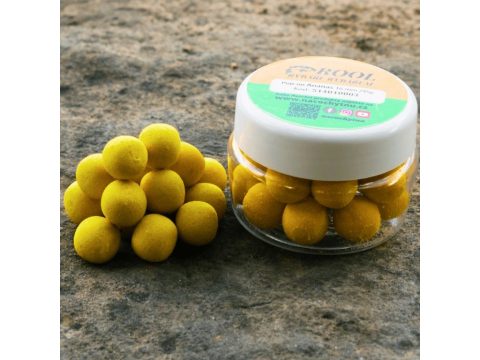 ROOL Velká kreativní sada Jahoda x Ananas