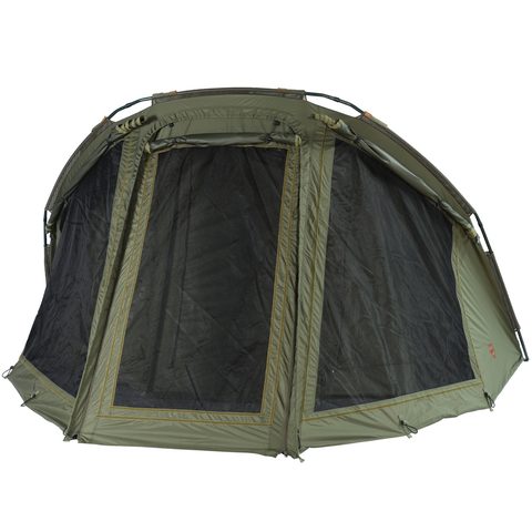 Giants fishing Druhý plášť Luxury Overwrap 2-3 Man MK2