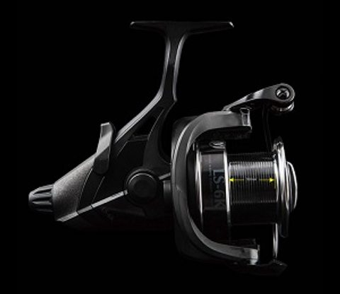 Okuma Navijak LS-6K Baitfeeder