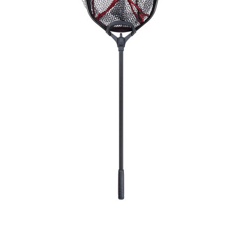 Abu Garcia Podběrák Spike Net 60x50cm