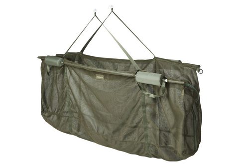 Trakker Vážící taška Sanctuary Retention Sling v2