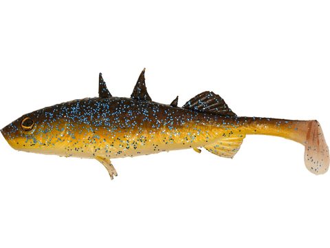 Westin Dárkový box Gift Box Jörgen Larssons Favorites