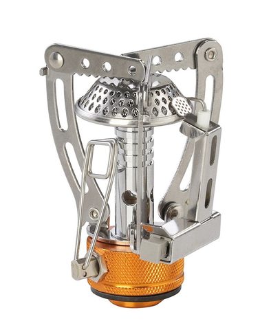 Meva Plynový vařič Twist