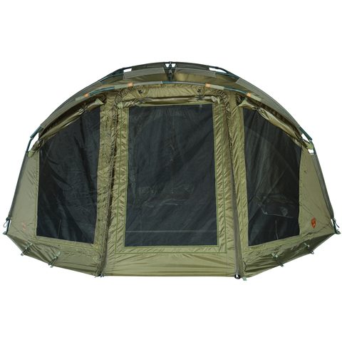 Giants fishing Bivak Monster Bivvy 2,5 Man MK2