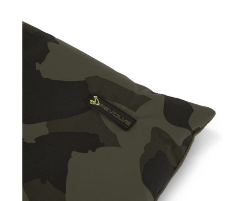 Avid Polštář Revolve Pillow