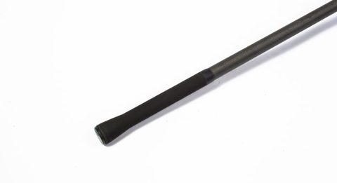 Nash Prút Scope Abbreviated Handle 10ft 3,25lb