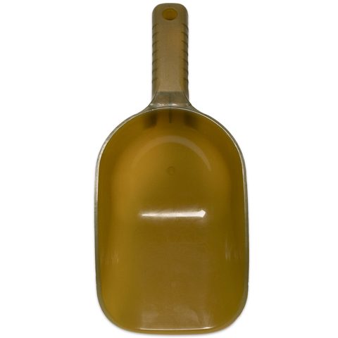 Giants Fishing Lopatka s rukoväťou Baiting Spoon Standard