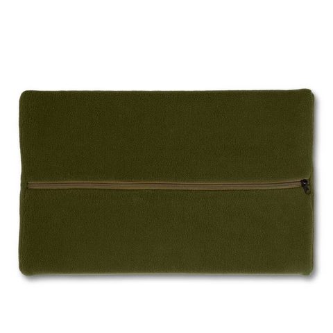 Avid Polštář Benchmark Ultra Memory Foam Pillow