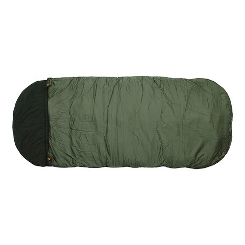 Prologic Spací pytel Element Thermo Sleeping Bag 5 Season