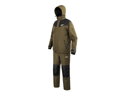 Delphin Bunda nebo kalhoty CruiserCROS 5T