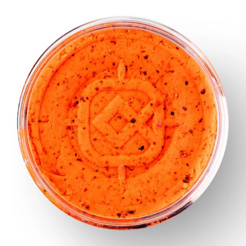 Fencl Pasta Active Paste Chilli Pepper 140g