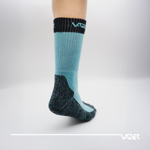Vagner Ponožky Cat Trek
