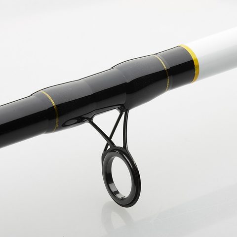 DAM Prút Base-X Feeder 3,6m 90g