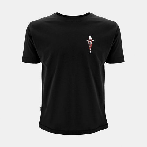 KUMU Tričko Tall Tales