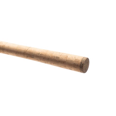 Shimano Prút Catana GX Spinning Cork Mod Fast 2,44m 10-30g