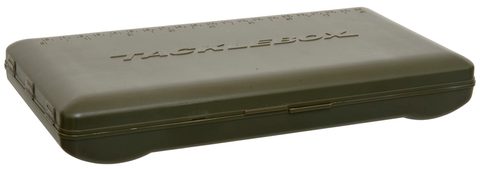 Starbaits Box na bižutériu Magnet Tackle Box Rig