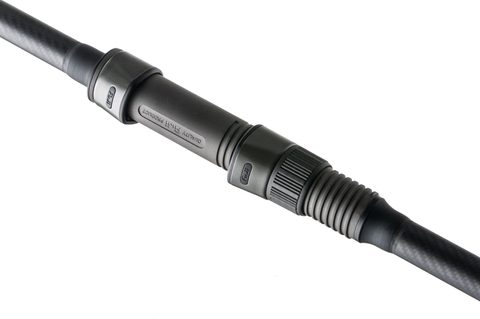 Mivardi Prut Supracast 12SH 3,6m 3,5lb