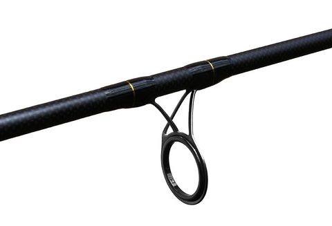 Delphin Prút Armada Carp BlackWay 360cm 3,00lbs 2díl