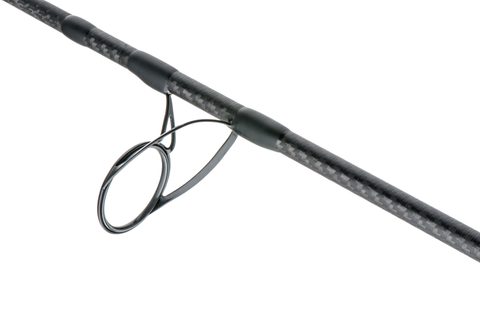 Mivardi Prút No-limit 12SH 3,6m 3,75lb