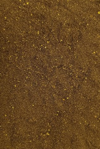 FeederBait Method Mix V4 800g