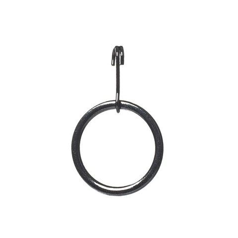 Nash Plovák Zig Float