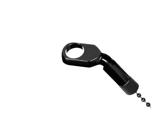 Delphin Řetízkový Swinger Rota Chain