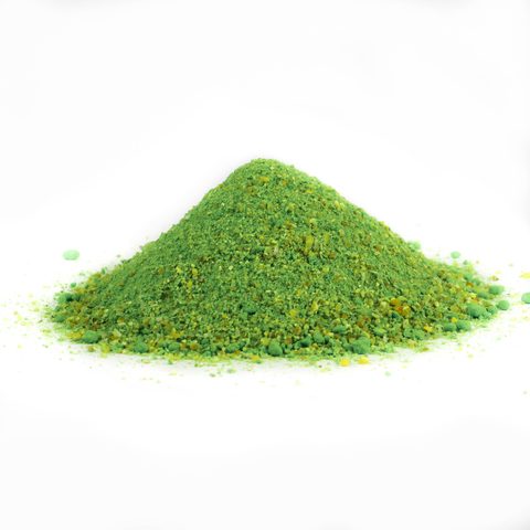 Mikbaits Carp Feeder mix 1kg