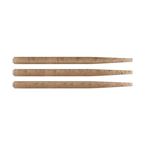 Fox Převleky Edges Camo XL Anti Tangle Sleeves 15ks