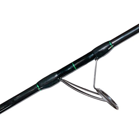 Zeck Prut EVO Cat 243cm 120g