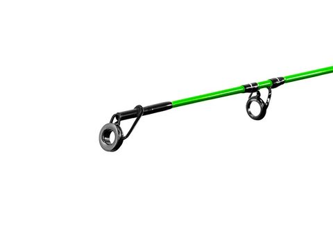 Delphin Prut Monstro II 210cm 200g