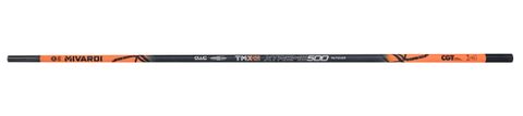 Mivardi Podberáková tyč TMX Xtreme 500 (teleskopická)
