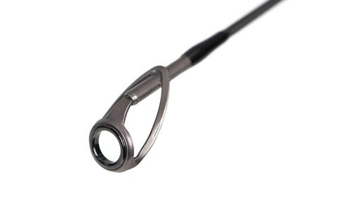 Fox Rage Prút Prism X Heavy Jigger 270cm 10-40g