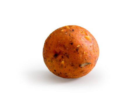 Mivardi Boilies Rapid Easy Catch Mango