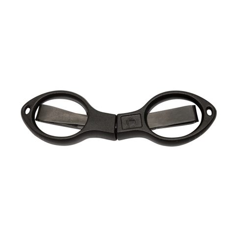 Zebco Nůžky Pocket Folding Scissors