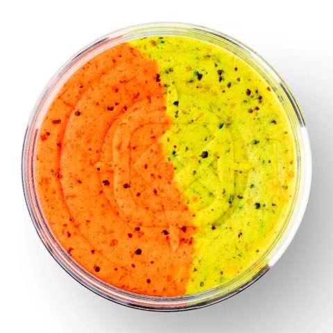 Fencl Pasta Active Paste Tropic Krill 140g